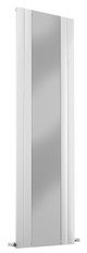 Avari Fisher Straight Ladder Radiator Anthracite 600 x 1600 x 30mm Avari Fisher Straight Ladder Radiator Anthracite 600 x 1600 x 30mm